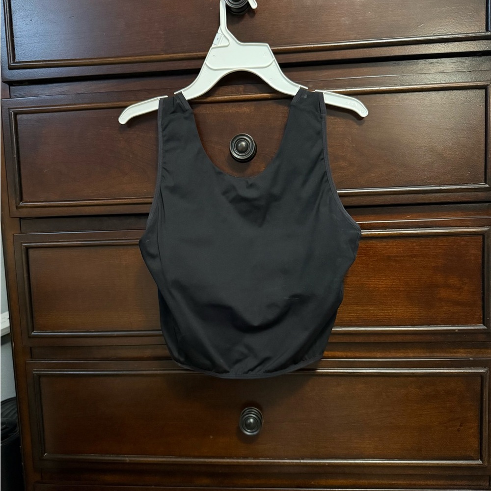 SOLD - Picture 3 of 4